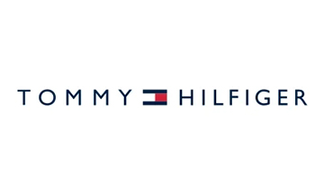 Tommy Hilfiger appoints Senior Global Manager